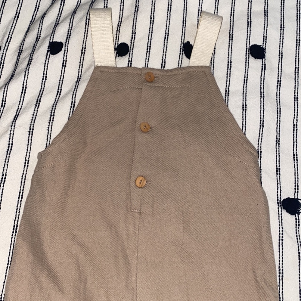 Zara Jumper 3-4Y - Picture 5 of 11